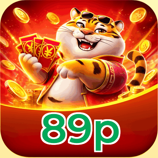 89p PIX instantâneo Brasil