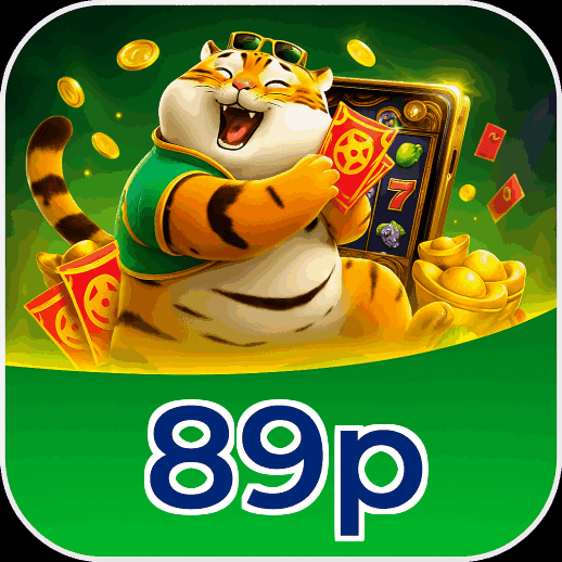 Comparação APP mobile vs versão web da 89p