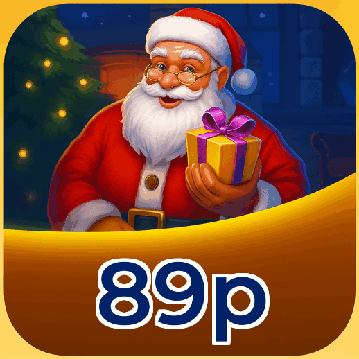 Grandes vencedores 89p de São Paulo, Rio de Janeiro, Belo Horizonte