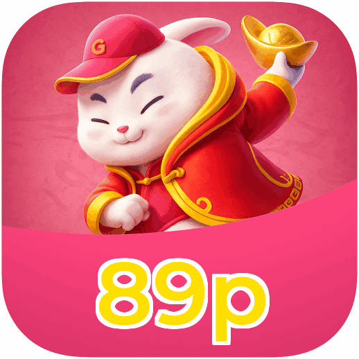 89p segurança SSL 256-bit